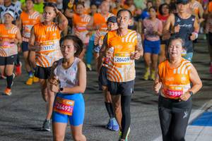 BIB: 1711, 26492, 20409, 28399
                            <button type="button" onclick="openModal(22827795)" class="btn btn-primary btn-sm float-right btn-popup" data-toggle="modal" data-target=".modal-high-quality">
                        <i class="fas fa-shopping-cart"></i> Add to Cart
                    </button>
                                            <button type="button" onclick="isThisMe(22827795, true)" class="btn btn-success btn-sm float-right btn-popup btn-isme hidden" data-toggle="tooltip" data-placement="bottom" title="นี่คือรูปของคุณใช่ไหม คลิกที่นี่เพื่อเอาเข้าอัลบั้ม">
                        <i class="fas fa-plus"></i> Add to album
                    </button>
                    <button type="button" onclick="isThisMe(22827795, false)" class="btn btn-warning btn-sm float-right btn-popup btn-isnotme hidden">
                        <i class="fas fa-ban"></i> Remove from album
                    </button>